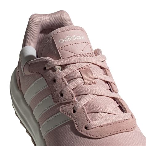 adidas turnschuhe weiss rosa hellblau|Rosa Schuhe für Frauen .